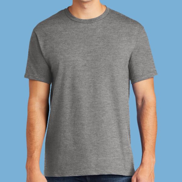 Hammer ® T Shirt Thumbnail
