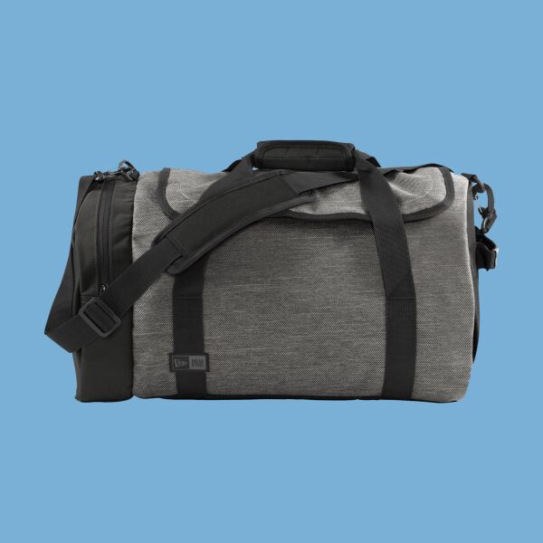 Legacy Duffel Thumbnail