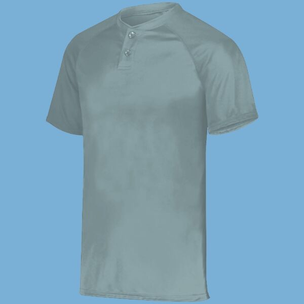 Youth Attain Two-Button Jersey Thumbnail