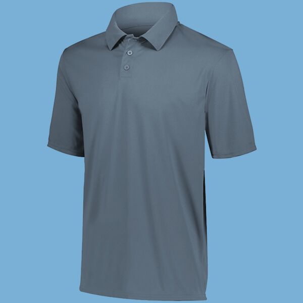 Youth Vital Polo Thumbnail