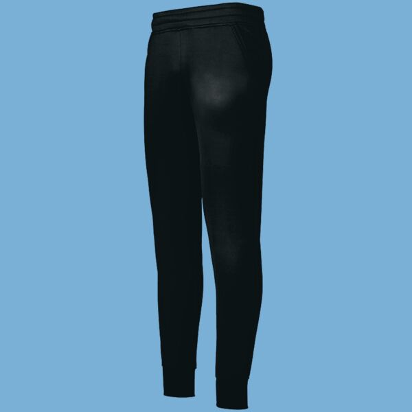 Women's Performance Fleece Jogger Thumbnail