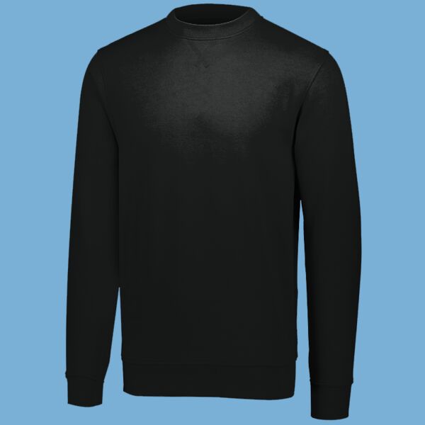 60/40 Fleece Crewneck Sweatshirt Thumbnail