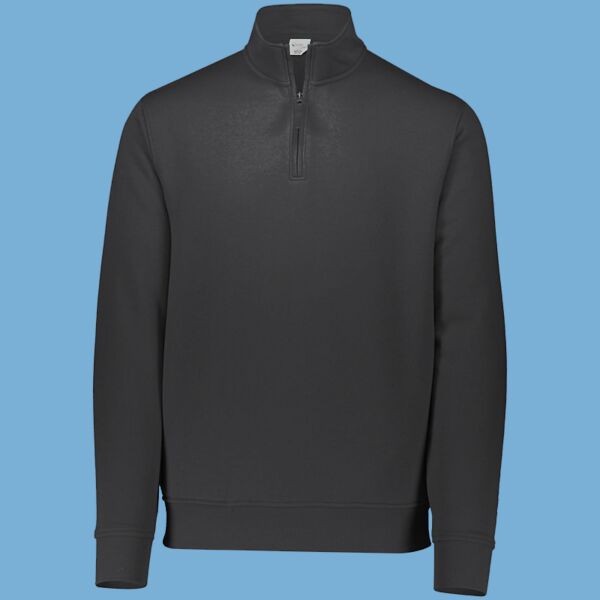 60/40 Fleece Pullover Thumbnail