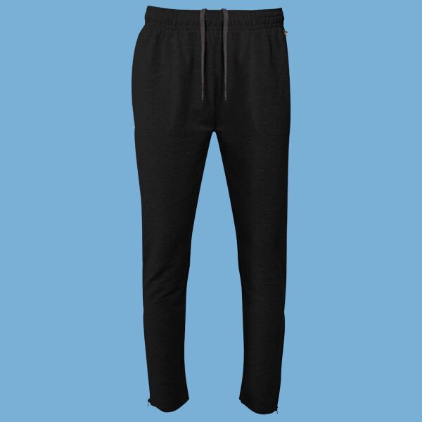 FitFlex French Terry Sweatpants Thumbnail