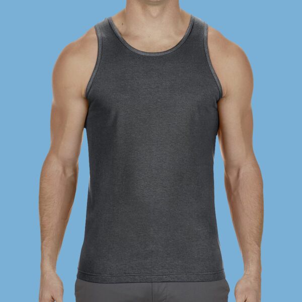 Classic Tank Top Thumbnail