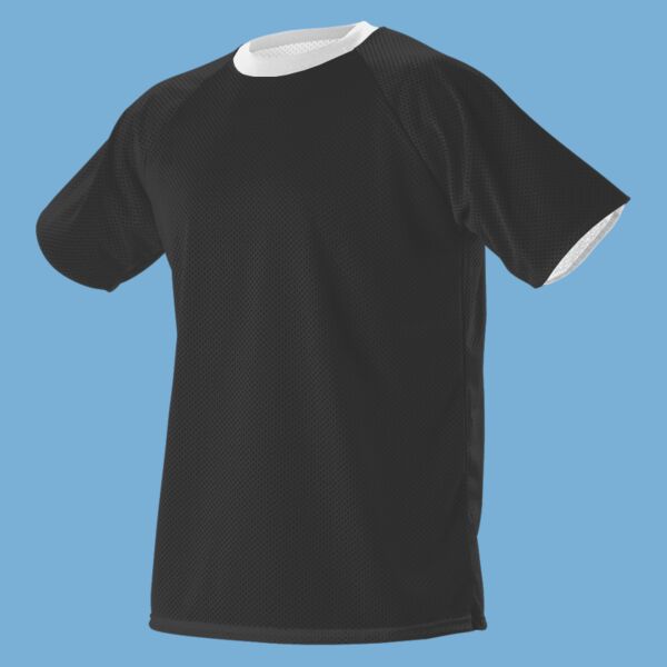Youth eXtreme Mesh Reversible Jersey Thumbnail