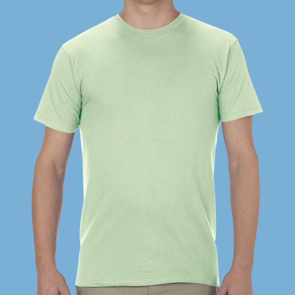 Ultimate T-Shirt Thumbnail