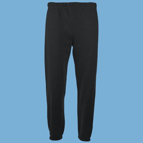 Sweatpants Thumbnail