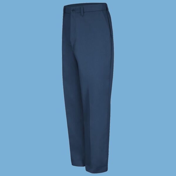 Red-E-Prest® Work Pants - Odd Sizes Thumbnail