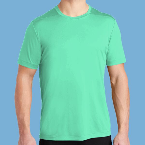 Posi UV ® Pro Tee Thumbnail