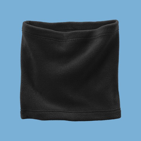 Fleece Neck Gaiter Thumbnail