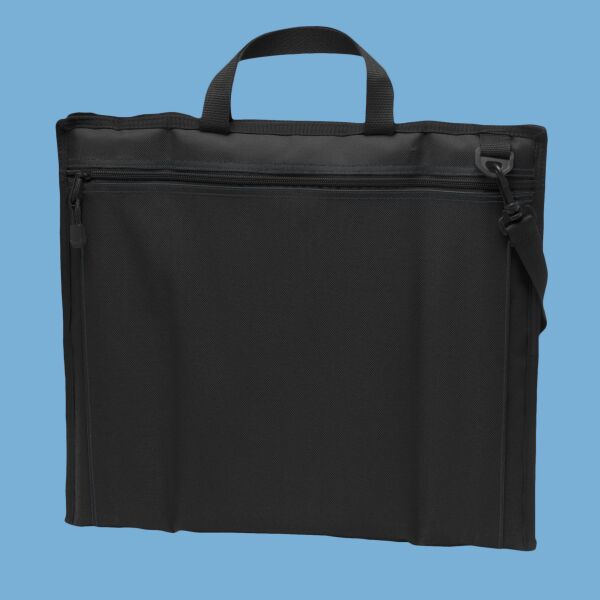 Stadium Seat Thumbnail