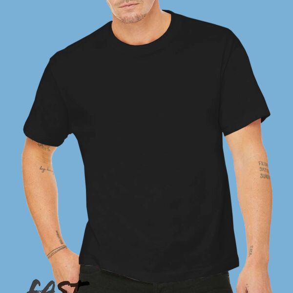 6 oz. Heavyweight Tee Thumbnail