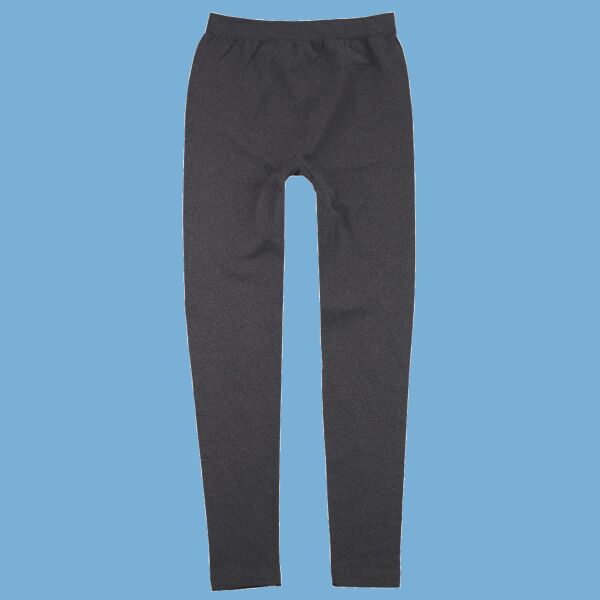 Girls' Alpine Fleece Leggings Thumbnail