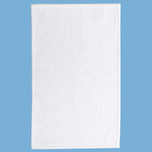 Sublimation Rally Towel Thumbnail