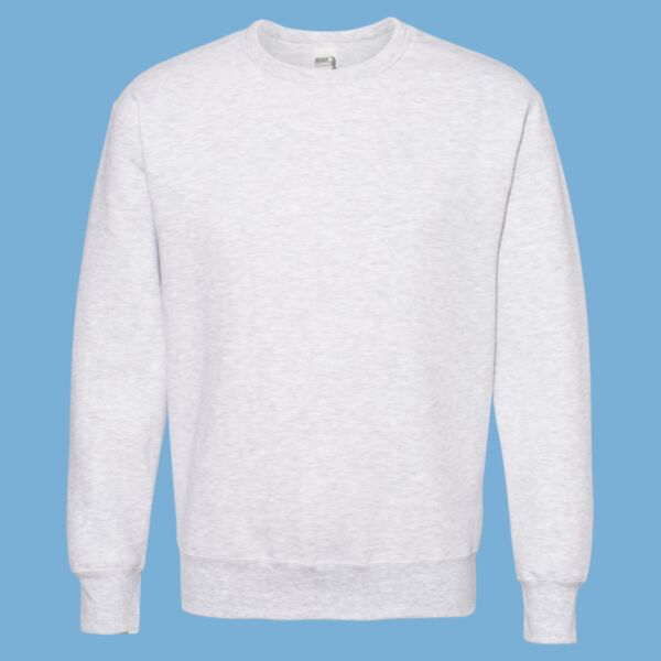 Hammer™ Fleece Sweatshirt Thumbnail