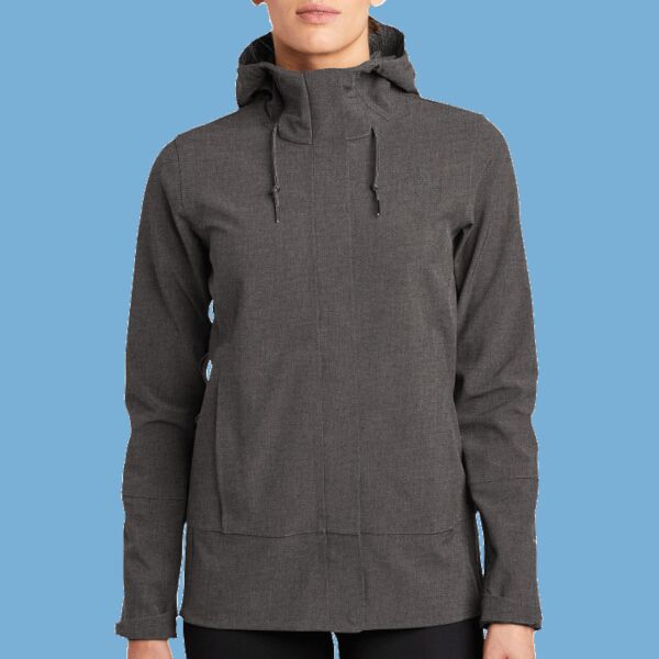 Women's Apex DryVent Jacket Thumbnail