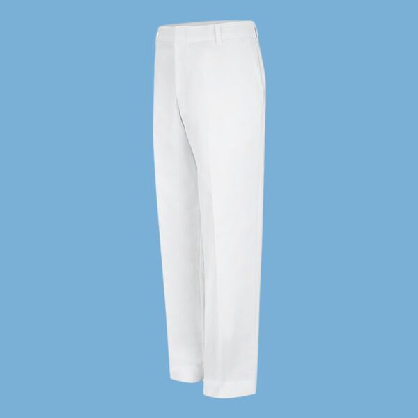 Specialized Work Pants Thumbnail
