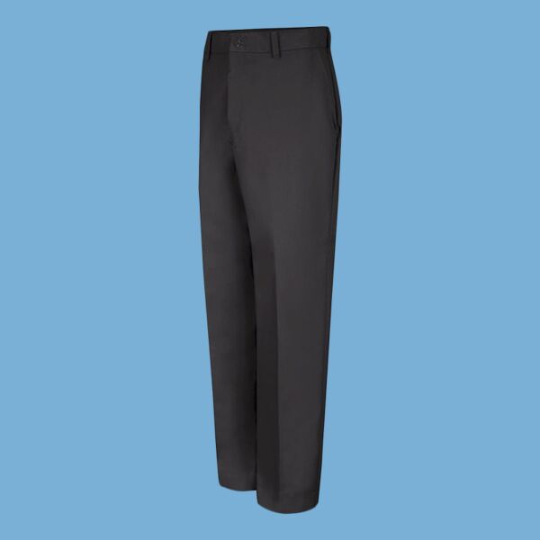 Work Nmotion® Pants Extended Sizes Thumbnail