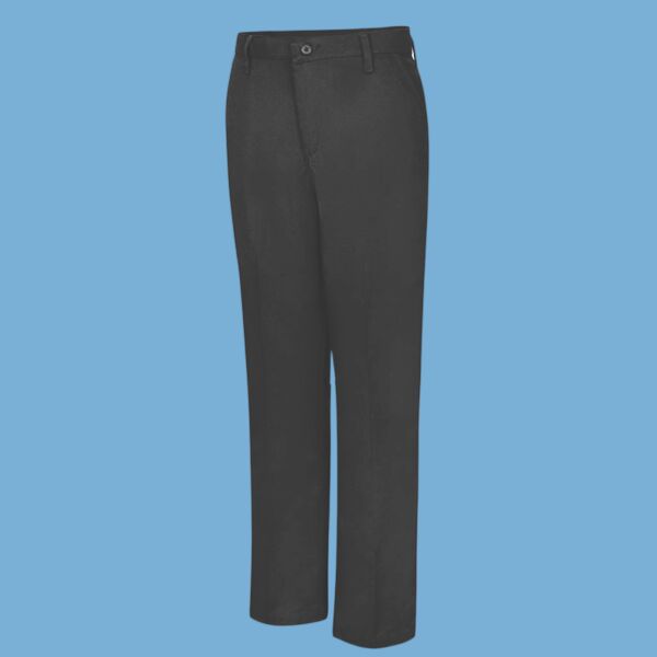 Women's Mimix™ Utility Pants Extended Sizes Thumbnail
