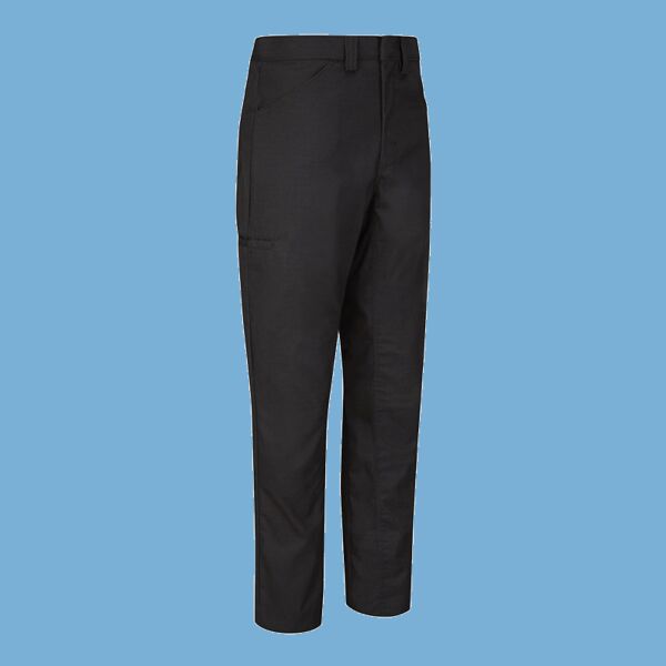 Men's Extended Sizes Lightweight Crew Pants Thumbnail