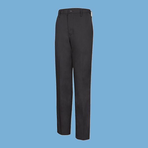 Mimix™ Utility Pants Thumbnail