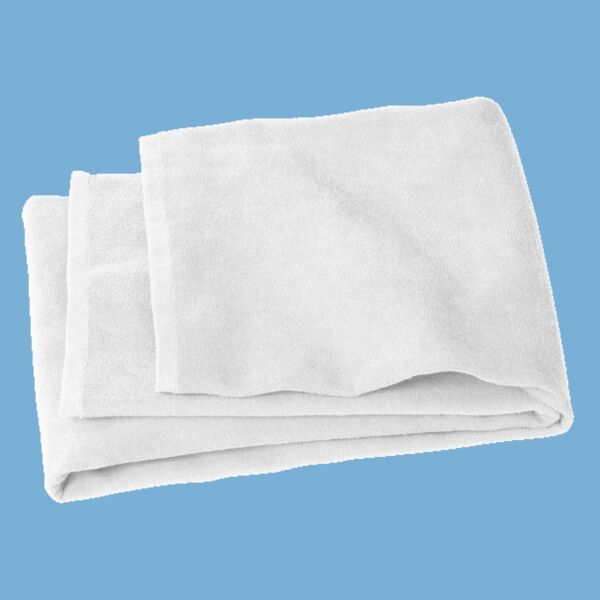 Value Beach Towel Thumbnail