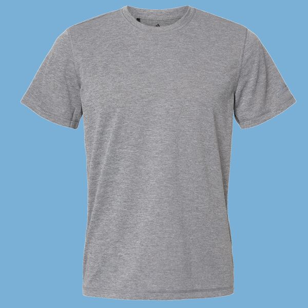 Sport T-Shirt Thumbnail