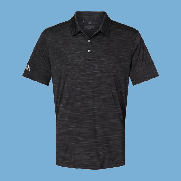 Mélange Polo Thumbnail