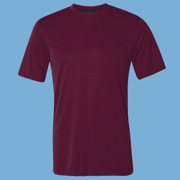 Core Performance Short Sleeve T-Shirt Thumbnail