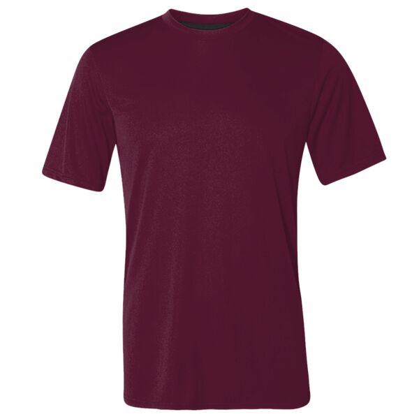 Unisex Core Performance T-Shirt Thumbnail