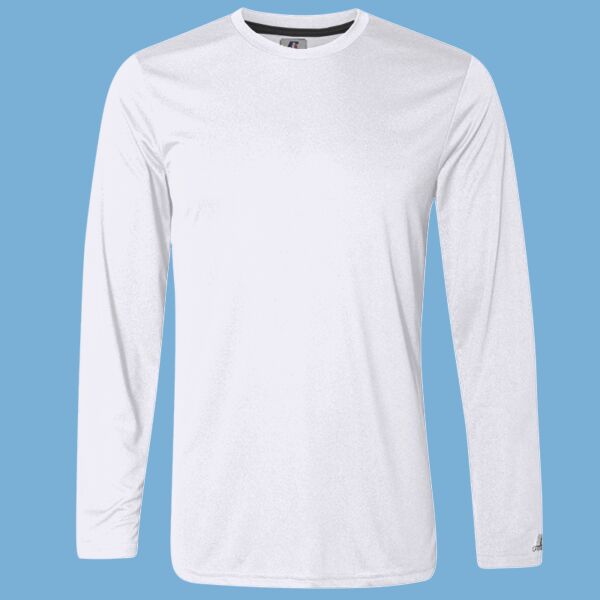 Core Performance Long Sleeve T-Shirt Thumbnail