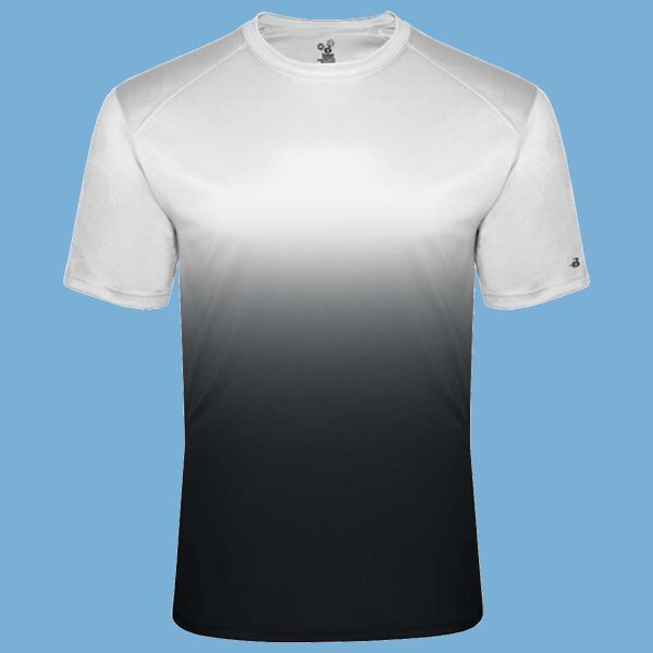 Ombre T-Shirt Thumbnail