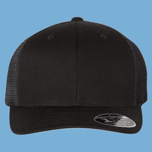 110® Mesh-Back Cap Thumbnail