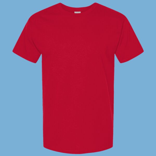 Hammer™ Youth T-Shirt Thumbnail