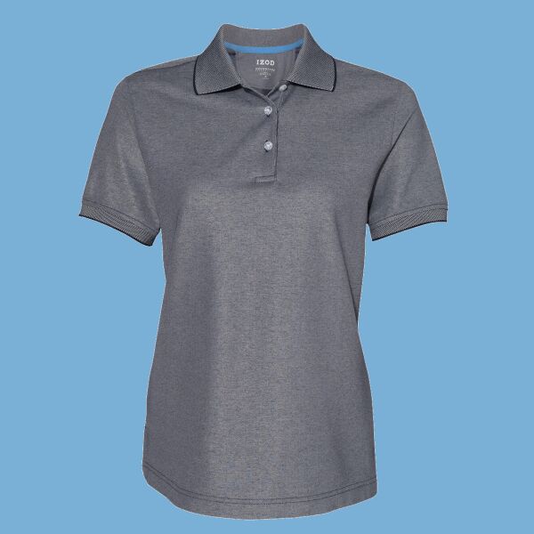 Women's Advantage Performance Polo Thumbnail