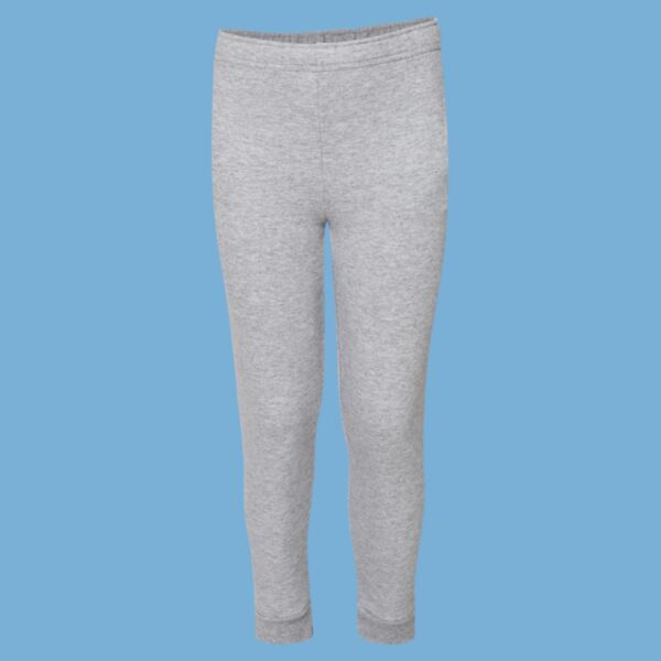 NuBlend® Youth Joggers Thumbnail