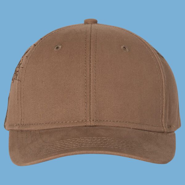 Lineman Cap Thumbnail
