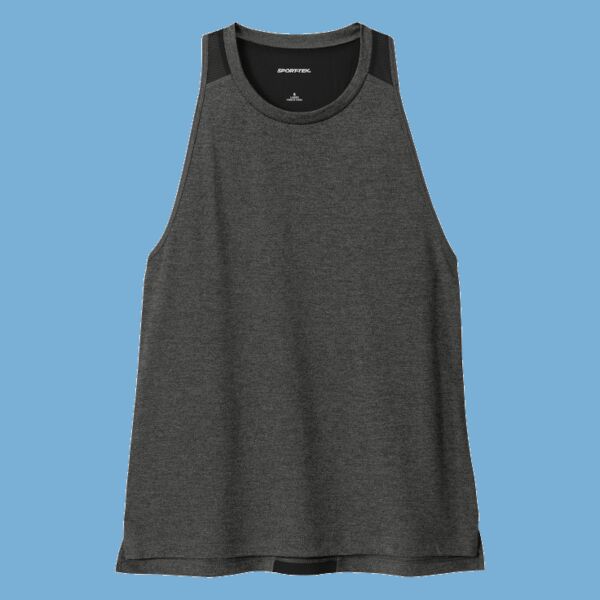 Women's Endeavor Tank Thumbnail