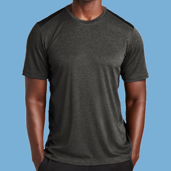 Endeavor Tee Thumbnail