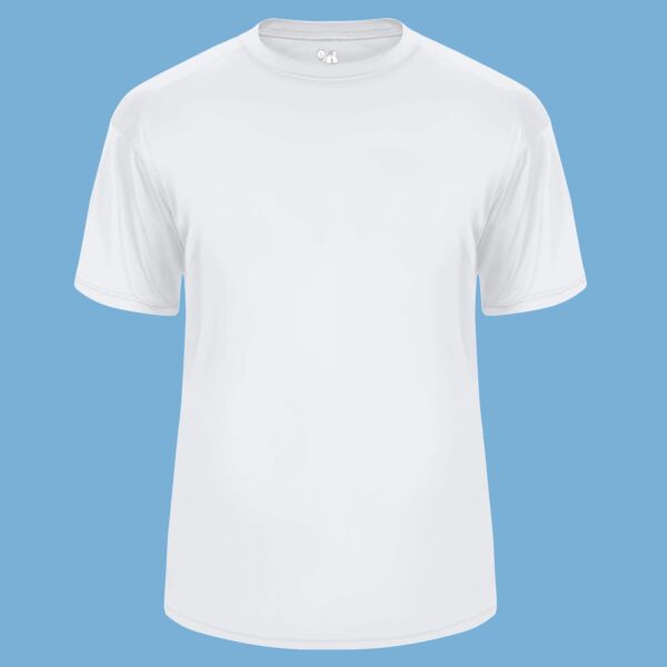 Ultimate SoftLock™ Youth T-Shirt Thumbnail