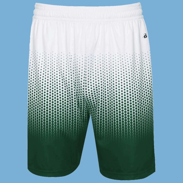 Men's Hex 2.0 Shorts Thumbnail