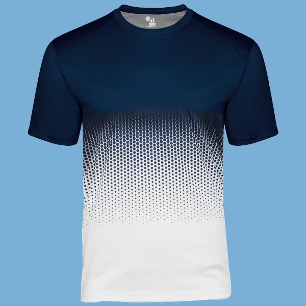 Hex 2.0 T-Shirt Thumbnail