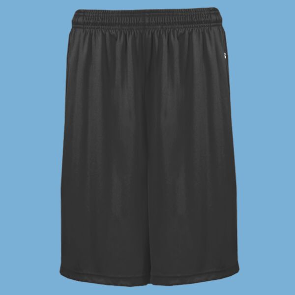 Pocketed 7" Shorts Thumbnail