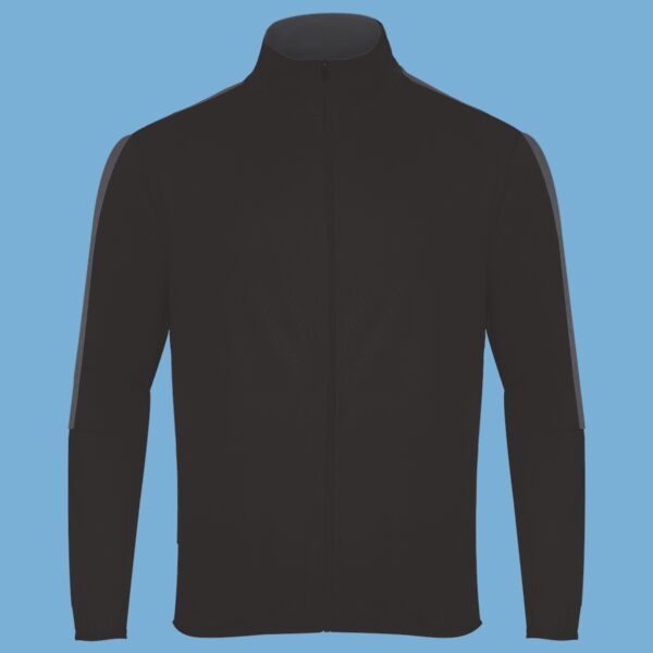 Blitz Outer-Core Jacket Thumbnail