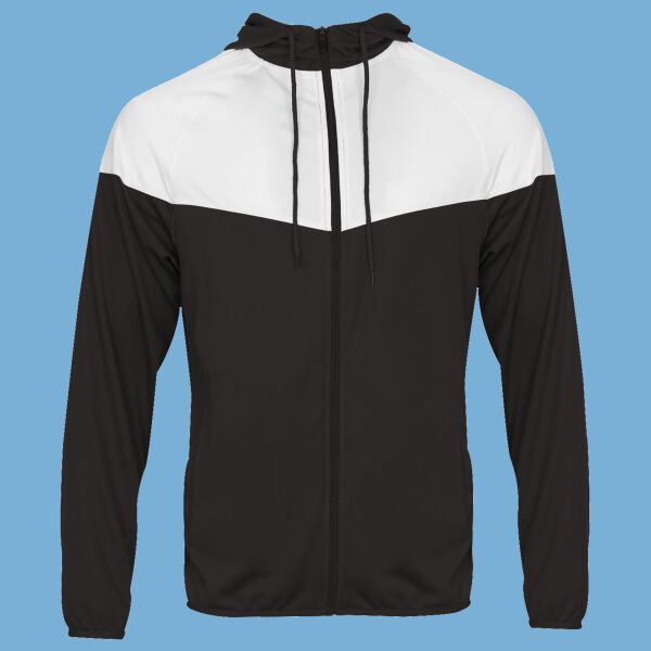 Spirit Outer-Core Jacket Thumbnail