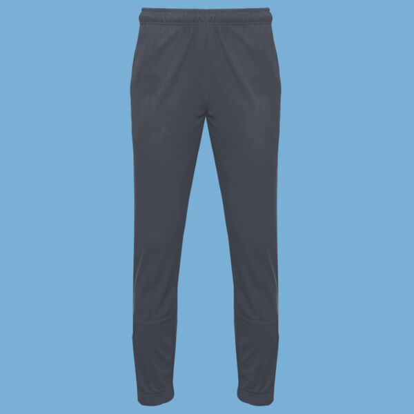 Men's Outer-Core Pants Thumbnail