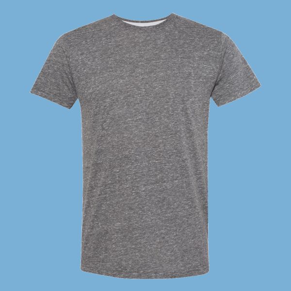 Harborside Mélange Tee Thumbnail