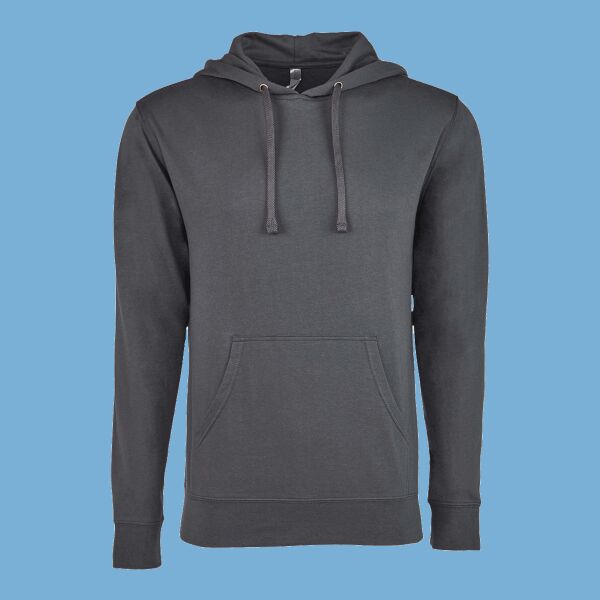 Laguna Hoodie Thumbnail