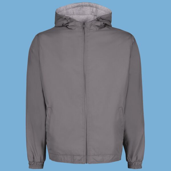 Liberty Jacket Thumbnail